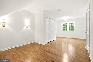 13632 Paradise Church Rd, Hagerstown, MD 21742 - Photo 28