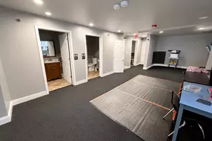 382 S Cleveland Ave, Hagerstown, MD 21740 - Photo 10