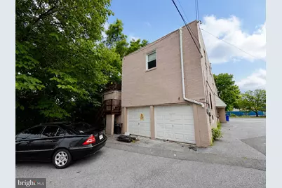 382 S Cleveland Avenue, Hagerstown, MD 21740 - Photo 4