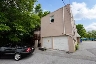 382 S Cleveland Ave, Hagerstown, MD 21740 - Photo 4