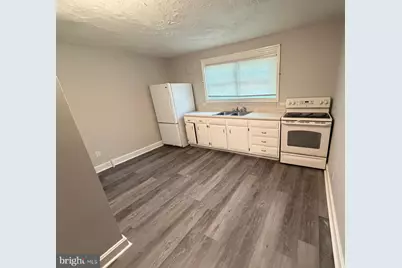 382 S Cleveland Avenue, Hagerstown, MD 21740 - Photo 18