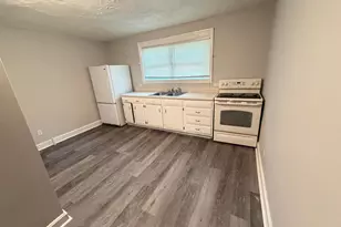 382 S Cleveland Ave, Hagerstown, MD 21740 - Photo 18