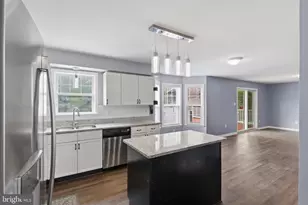 419 Links View Dr, Hagerstown, MD 21740 - Photo 10