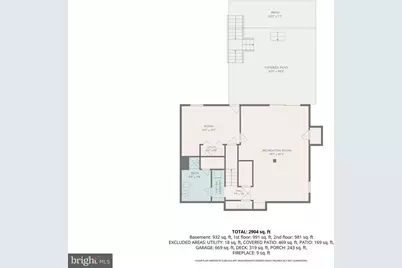 419 Links View Drive, Hagerstown, MD 21740 - Photo 48