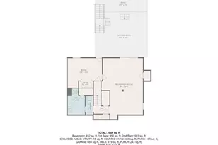 419 Links View Dr, Hagerstown, MD 21740 - Photo 48