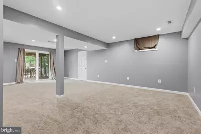 419 Links View Drive, Hagerstown, MD 21740 - Photo 28