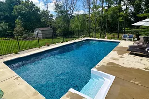419 Links View Dr, Hagerstown, MD 21740 - Photo 4