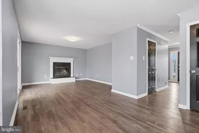419 Links View Drive, Hagerstown, MD 21740 - Photo 14