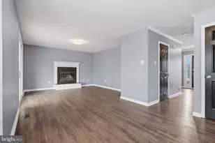 419 Links View Dr, Hagerstown, MD 21740 - Photo 14