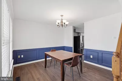 419 Links View Drive, Hagerstown, MD 21740 - Photo 8