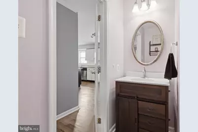 419 Links View Drive, Hagerstown, MD 21740 - Photo 20