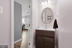 419 Links View Dr, Hagerstown, MD 21740 - Photo 20