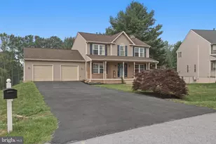 419 Links View Dr, Hagerstown, MD 21740 - Photo 6