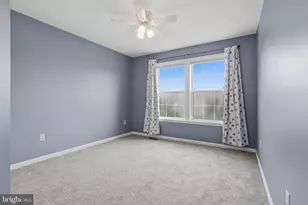 419 Links View Dr, Hagerstown, MD 21740 - Photo 26