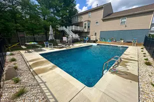 419 Links View Dr, Hagerstown, MD 21740 - Photo 38