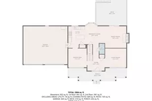 419 Links View Dr, Hagerstown, MD 21740 - Photo 46