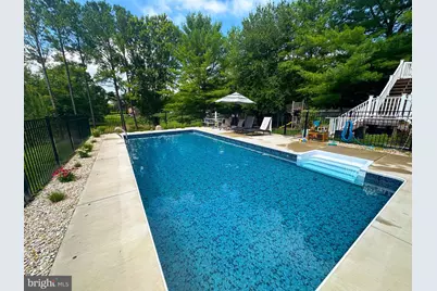 419 Links View Drive, Hagerstown, MD 21740 - Photo 36