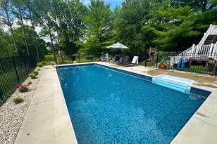 419 Links View Dr, Hagerstown, MD 21740 - Photo 36
