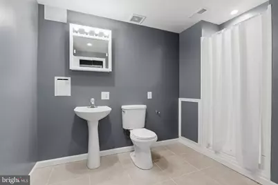 419 Links View Drive, Hagerstown, MD 21740 - Photo 30