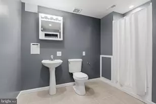 419 Links View Dr, Hagerstown, MD 21740 - Photo 30