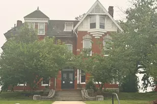 345 N Potomac St, Hagerstown, MD 21740 - Photo 1