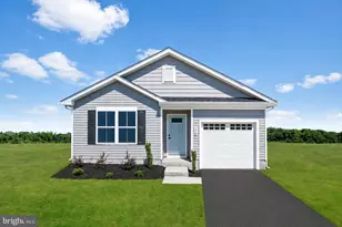 1426 Yeoman Berry Dr, Hagerstown, MD 21740 - Photo 1