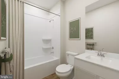 1426 Yeoman Berry Drive, Hagerstown, MD 21740 - Photo 2