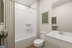 1426 Yeoman Berry Dr, Hagerstown, MD 21740 - Photo 2