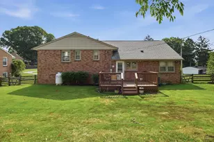 12906 The Terrace, Hagerstown, MD 21742 - Photo 40