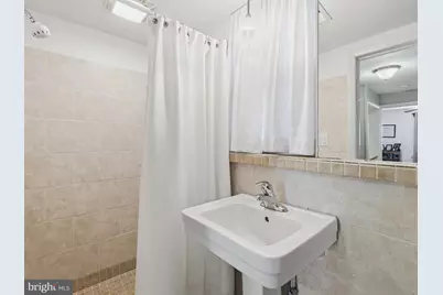 12906 The Terrace, Hagerstown, MD 21742 - Photo 26