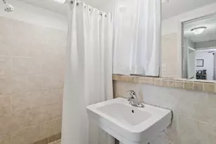 12906 The Terrace, Hagerstown, MD 21742 - Photo 26