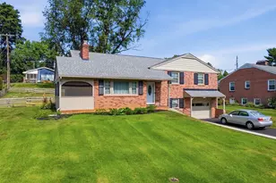 12906 The Terrace, Hagerstown, MD 21742 - Photo 2