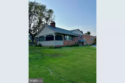 12906 The Terrace, Hagerstown, MD 21742 - Photo 2
