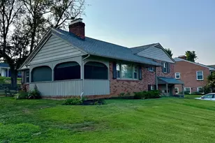 12906 The Terrace, Hagerstown, MD 21742 - Photo 2