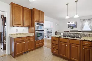 12906 The Terrace, Hagerstown, MD 21742 - Photo 12