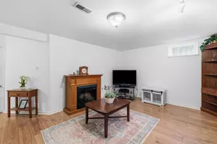 12906 The Terrace, Hagerstown, MD 21742 - Photo 32