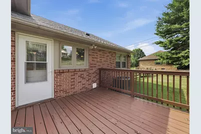 12906 The Terrace, Hagerstown, MD 21742 - Photo 38