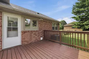 12906 The Terrace, Hagerstown, MD 21742 - Photo 38