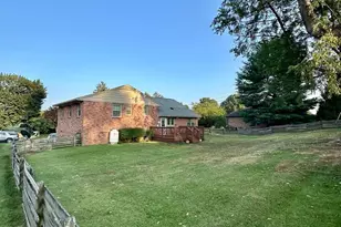 12906 The Terrace, Hagerstown, MD 21742 - Photo 6