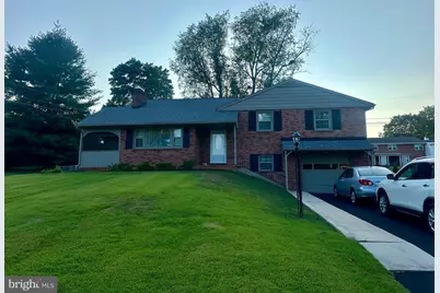 12906 The Terrace, Hagerstown, MD 21742 - Photo 4