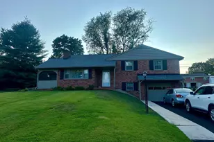 12906 The Terrace, Hagerstown, MD 21742 - Photo 4
