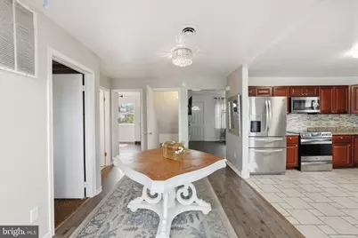 936 Pennsylvania Avenue, Hagerstown, MD 21742 - Photo 8