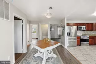 936 Pennsylvania Ave, Hagerstown, MD 21742 - Photo 8