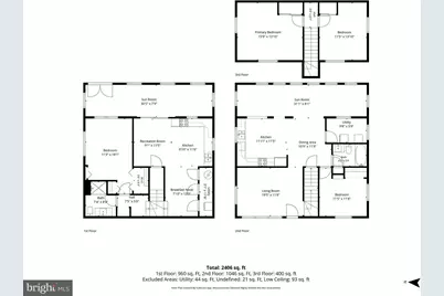 936 Pennsylvania Avenue, Hagerstown, MD 21742 - Photo 48