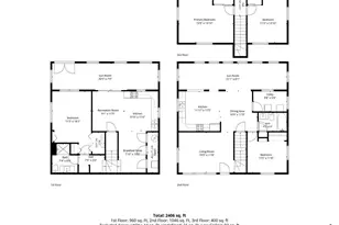 936 Pennsylvania Ave, Hagerstown, MD 21742 - Photo 48