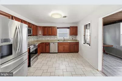 936 Pennsylvania Avenue, Hagerstown, MD 21742 - Photo 10