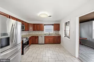 936 Pennsylvania Ave, Hagerstown, MD 21742 - Photo 10