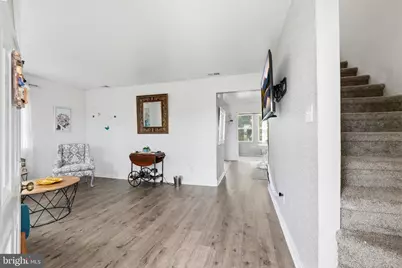 936 Pennsylvania Avenue, Hagerstown, MD 21742 - Photo 18
