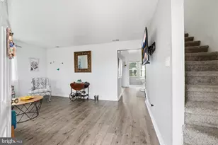 936 Pennsylvania Ave, Hagerstown, MD 21742 - Photo 18