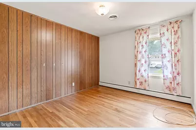 18219 Summerlin Drive, Hagerstown, MD 21740 - Photo 20